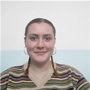 Lezioni private di inglese per bambini e ragazzi!